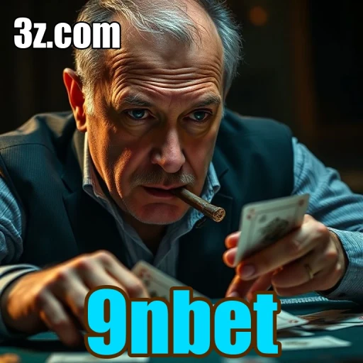 Incríveis Features do 9nbet que Vão Te Surpreender