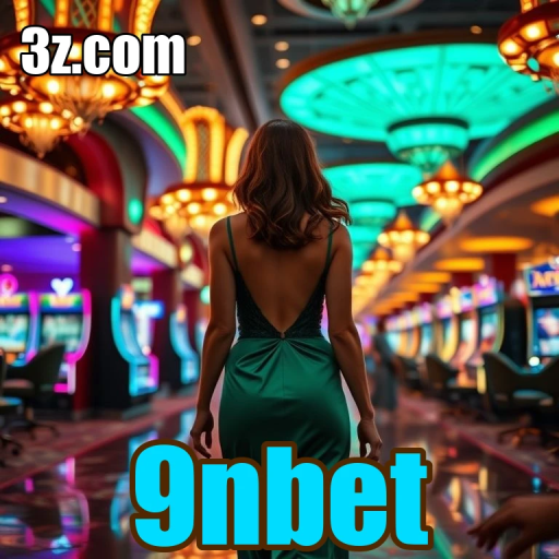 Dicas e Segredos do Bingo no 9nbet para Jogadores