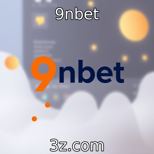 Adoção de tecnologia blockchain em jogos avança significativamente