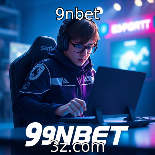 A influência dos eSports na cultura jovem