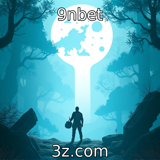 Evolução da narrativa interativa nos jogos modernos