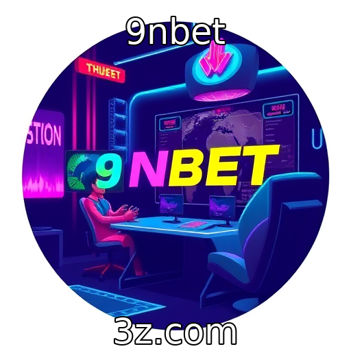 Novas tecnologias transformam a experiência de jogos