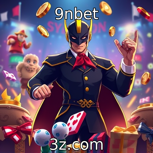 Mudanças nas regulamentações da indústria de jogos