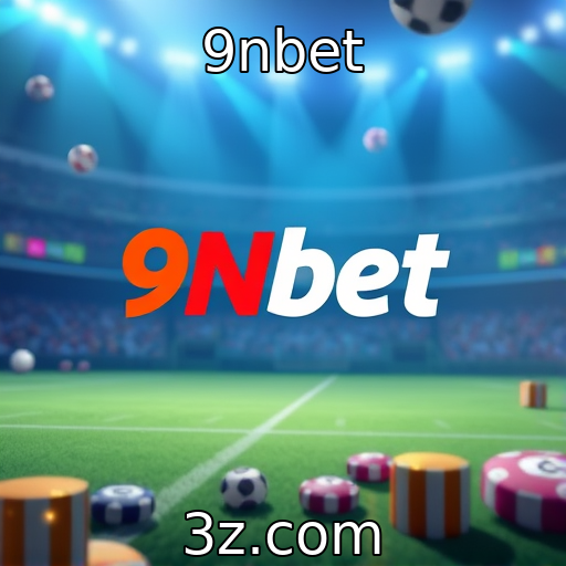 Desafios regulatórios enfrentados por desenvolvedores de jogos