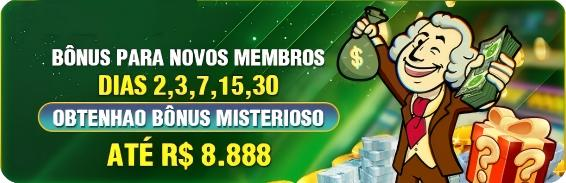 9nbet