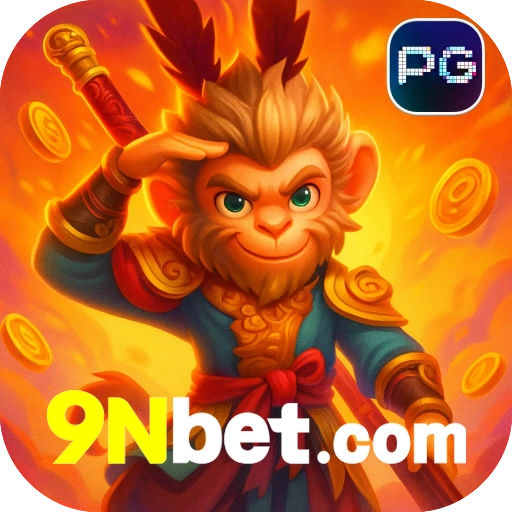Logo da 9nbet